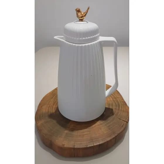 Garrafa Termica Bird 1 Litro - Wolff