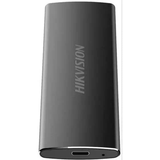 SSD EXTERNO 256GB HIKVISION HS-ESSD-T200N 256GB