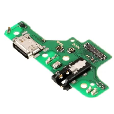 Placa de Carga LG K51S Turbo