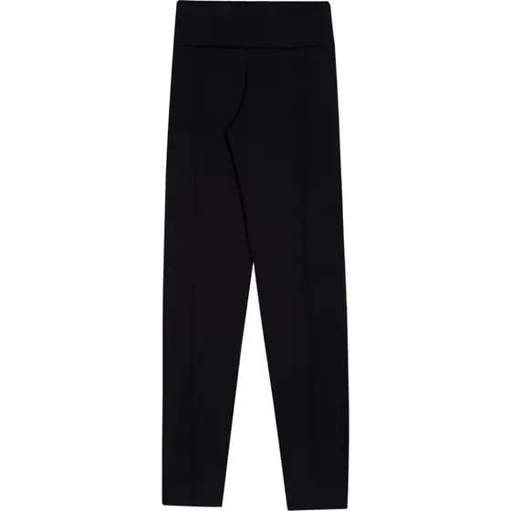 CALÇA MONTARIA LEGGING SEGURA BARRIGA TÉRMICA PELUCIADA