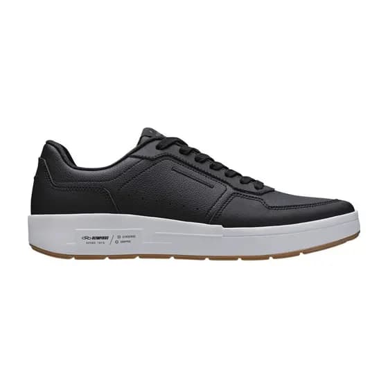Tenis Olimpikus Versa Casual Unissex Confortável