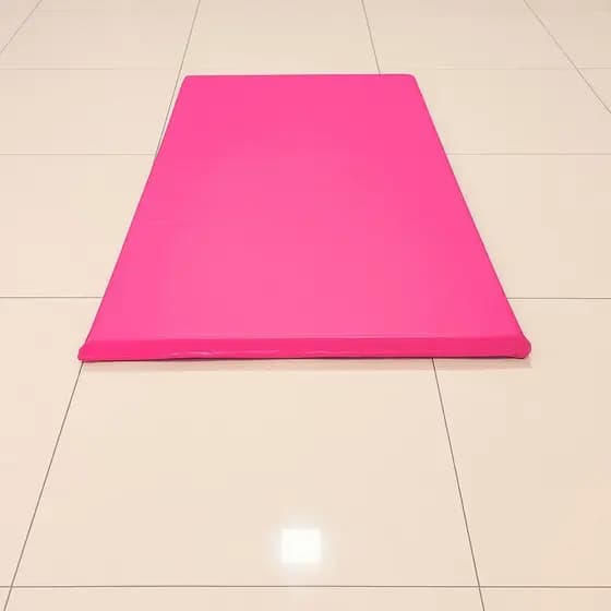 Colchonete 90 X 40 X 3 - Escola, Academia