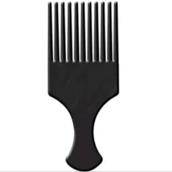 Pente black afro - Marco Boni