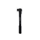 Bomba Bike Portátil 100 PSI Presta Schrader
