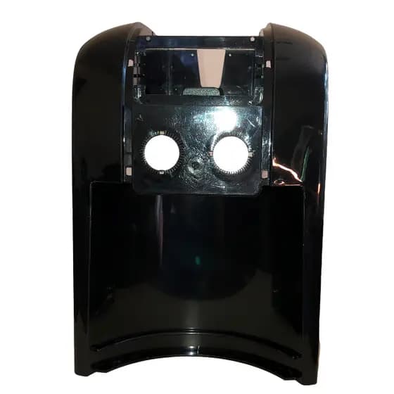 Gabinete para purificador de água Masterfrio