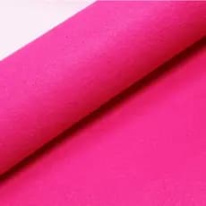 Carpete de Forração Rosa - 5x2m (10m²)