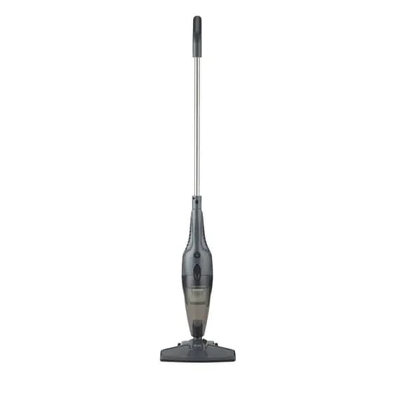 Aspirador De Pó Vertical Turbo Sweep 1350w - Ho601 Cinza 220v