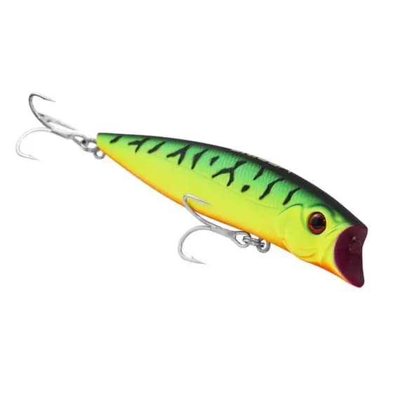 Isca Artificial Brava 90 11gr Marine Sports