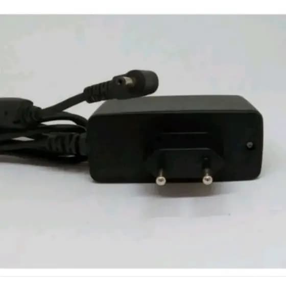 Fonte Carregador Notebook Multilaser Legacy 5v Pc130 Pc131 Pc132 Pc134 Pc102 Bivoltt