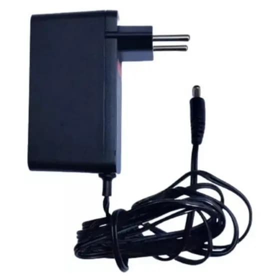 Fonte Para Monitor Lg 20M37AA-B ( 19v 1.3a ) Bivolt