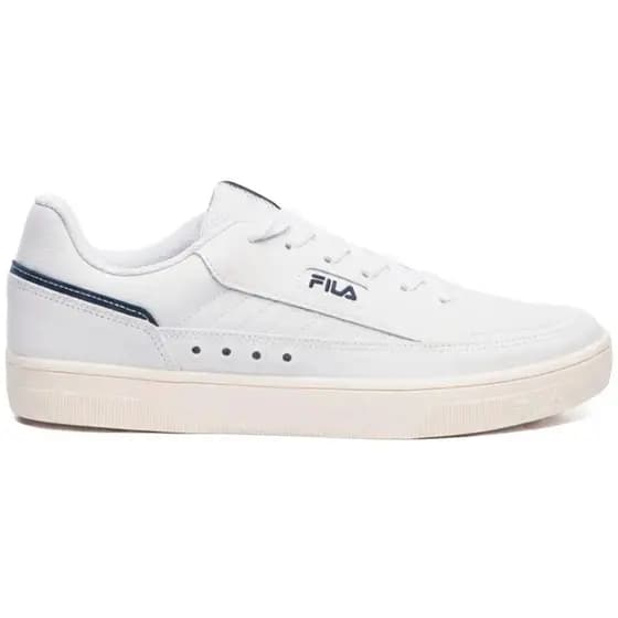 Tênis Fila Vortex Masculino Casual Leve Confortável Versátil