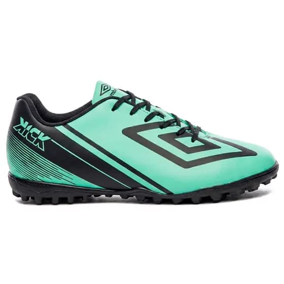 Chuteira Society Umbro Kick Masculina Adulto Confortável