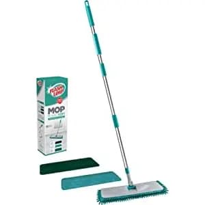 Mop plano 3 em 1 Flash Limp