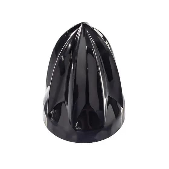 Cone Espremedor Frutas Multiprocessador Philco All In One 2