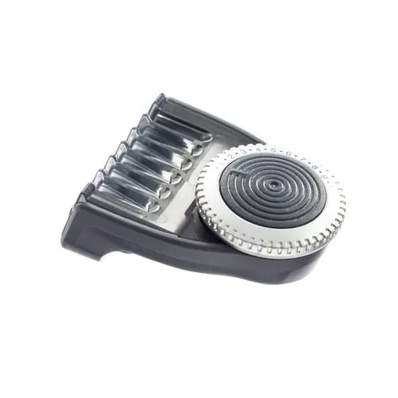 Pente Aparador Pelos Philco Easyblade Pap09 Pap05lr Pap06vd