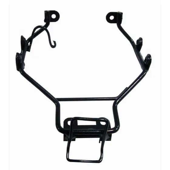 Aranha Farol Fazer250, Fazer 250 2006 2010 Original