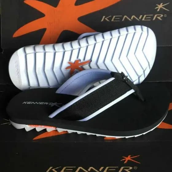 Chinelo Masculino Casual Solado Macio Versátil Ideal Para o Dia-Dia ENVIO IMEDIATO!!