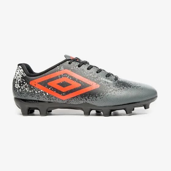 CHUTEIRA UMBRO CAMPO COSMIC