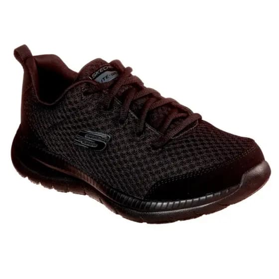 TENIS SKECHERS BOUNTIFUL BE LINK REF 302591L INFANTIL