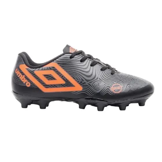 CHUTEIRA UMBRO CAMPO ORBIT JR UNISSEX