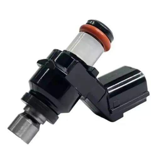 Bico Injetor ELITE 125 2019 ( 6 Furos )