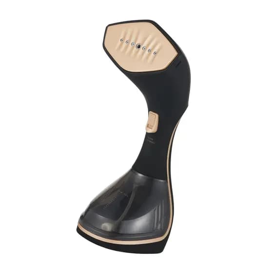 Vaporizador de Roupas Black+Decker 1500W Digital 127V BDV2200