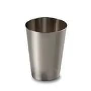 Copo INOX - 250ml