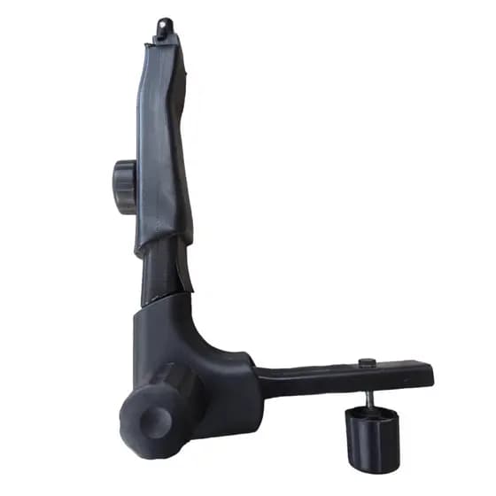 Mecanismo Back System 3 Exp - EC Premium