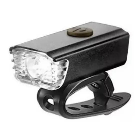 Farol Epic Line Mini Rocket A Epic Line Epl-7047y 100 Lúmens