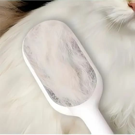 3 Kit Um Aparador Multifuncional Que Pode Ser Reutilizado Por Gatos E CãEs Para Cuidar De Animais De EstimaçãO