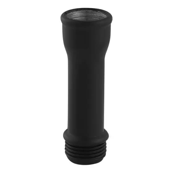 Alongador Prolongador Extensor Metal Para Torneira 1/2 8cm