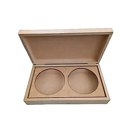 caixa para sabonete 20x11x4 6mm dob