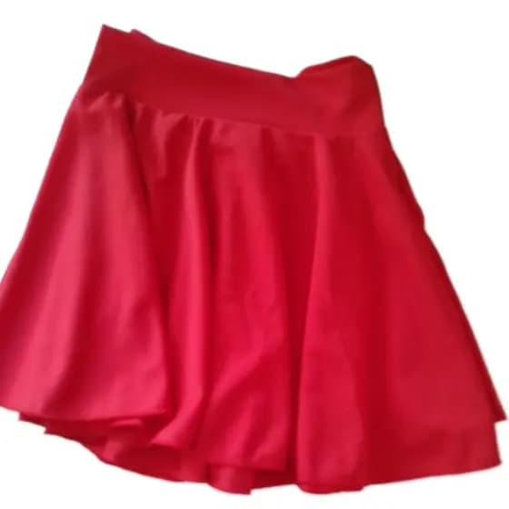 SAIA COM COS E TRANSP BALLET, INFANTIL E BABY ( MARCA CAPEZIO) PROMOÇAO SALDO