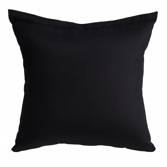 Kit 4 Capas de Almofada Talha – Elegância e Conforto para sua Decoração
