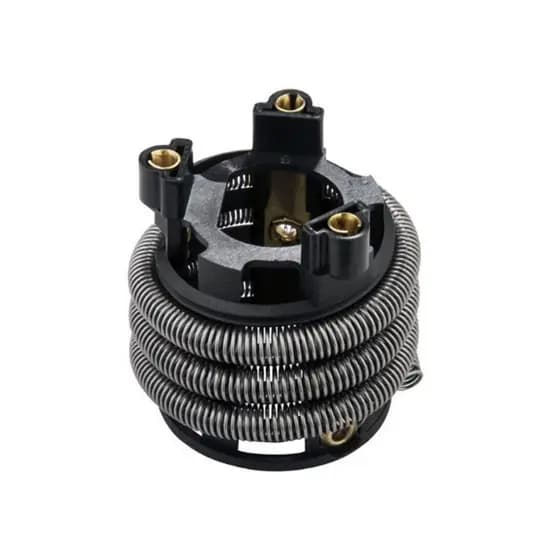 Resistência Elétrica Chuveiro Ducha Senseday 3t 127v Ou 220v
