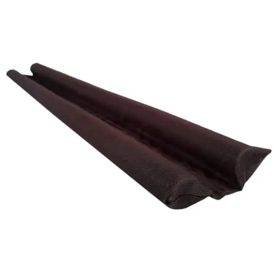 Veda Porta 80cm contra Insetos e Poeira