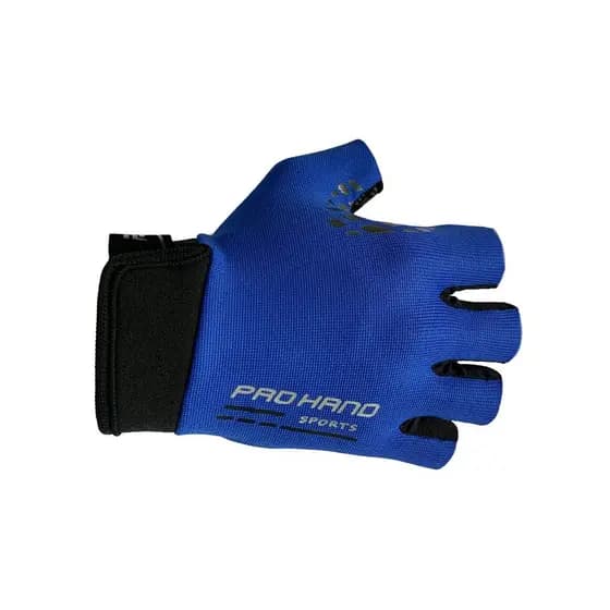 Luva para ciclismo Pro Hand ref 202