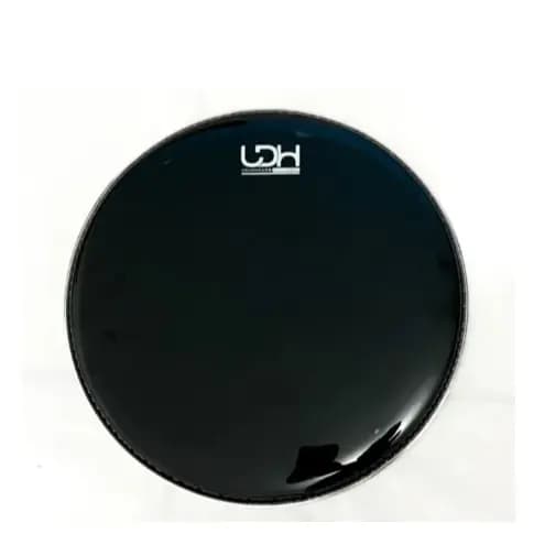 Kit Peles Hidráulicas Luen Ldh Duo Lub Black 10 12 14