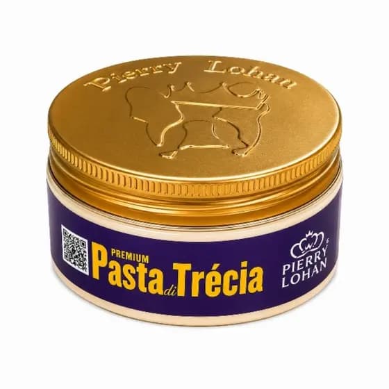 Pomada Treccia Premium