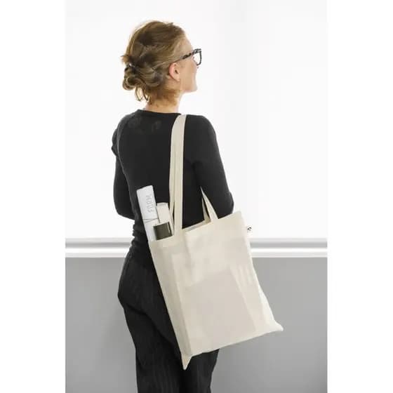 Bolsa Sacola Ecologica Ecobag.