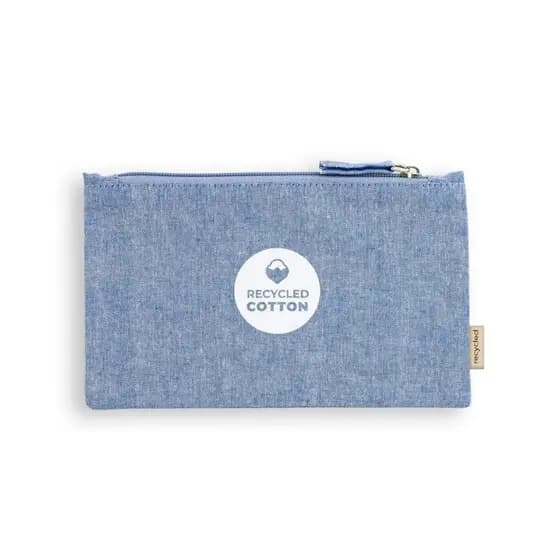 100 Necessaire personalizada/brindes/corporativos/viagem/eventos.