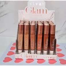 Corretivo Glam Vivai