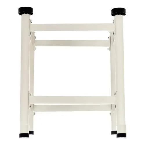 Mesa Para Guilhotina Semi-industrial A4 400 Folhas