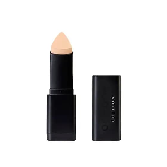 Corretivo em Bastão 2.2 Concealer Stick Océane Edition 3,5g