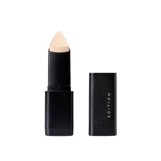 Corretivo em Bastão1.2 Concealer Stick Océane Edition 3,5g