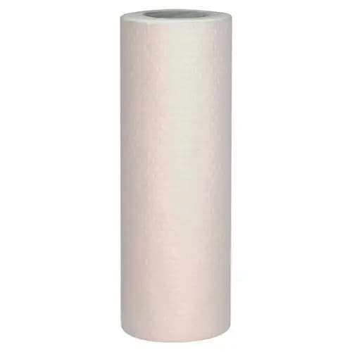 Rolo Pano Ultra Absorvente Multiuso 50 Folhas Duravel Alta Absorcao Limpeza