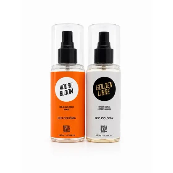 KIT 2 PERFUMES FIXAÇÃO PROLONGADA ESCOLHA SUAS FRAGRÂNCIAS ENVIO IMEDIATO PERFUME PREMIUM