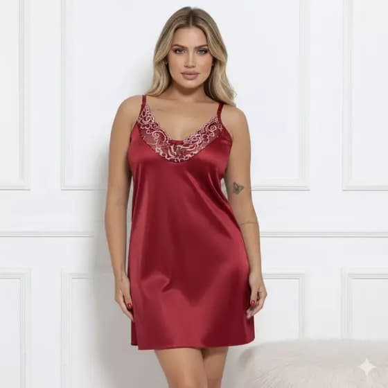 Camisola Feminino Confort Estampado | Camisola Malha Fria | Camisola Elegante | Tecido Leve e Suave