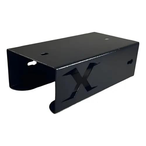 Suporte P/ Fonte Universal De X-box One E Slim Mesa Parede
