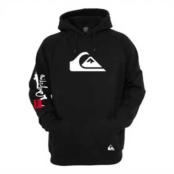 Moletom Blusa De Frio Masculino, Moletom Canguru, Moletom Estampado Premium, Tecido Em Algodão